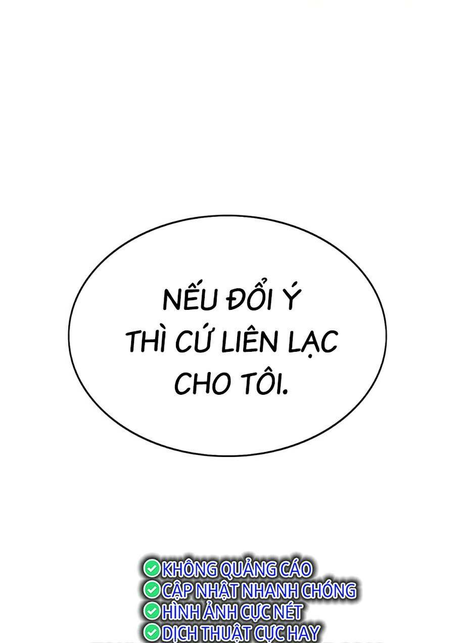 page_105.jpg
