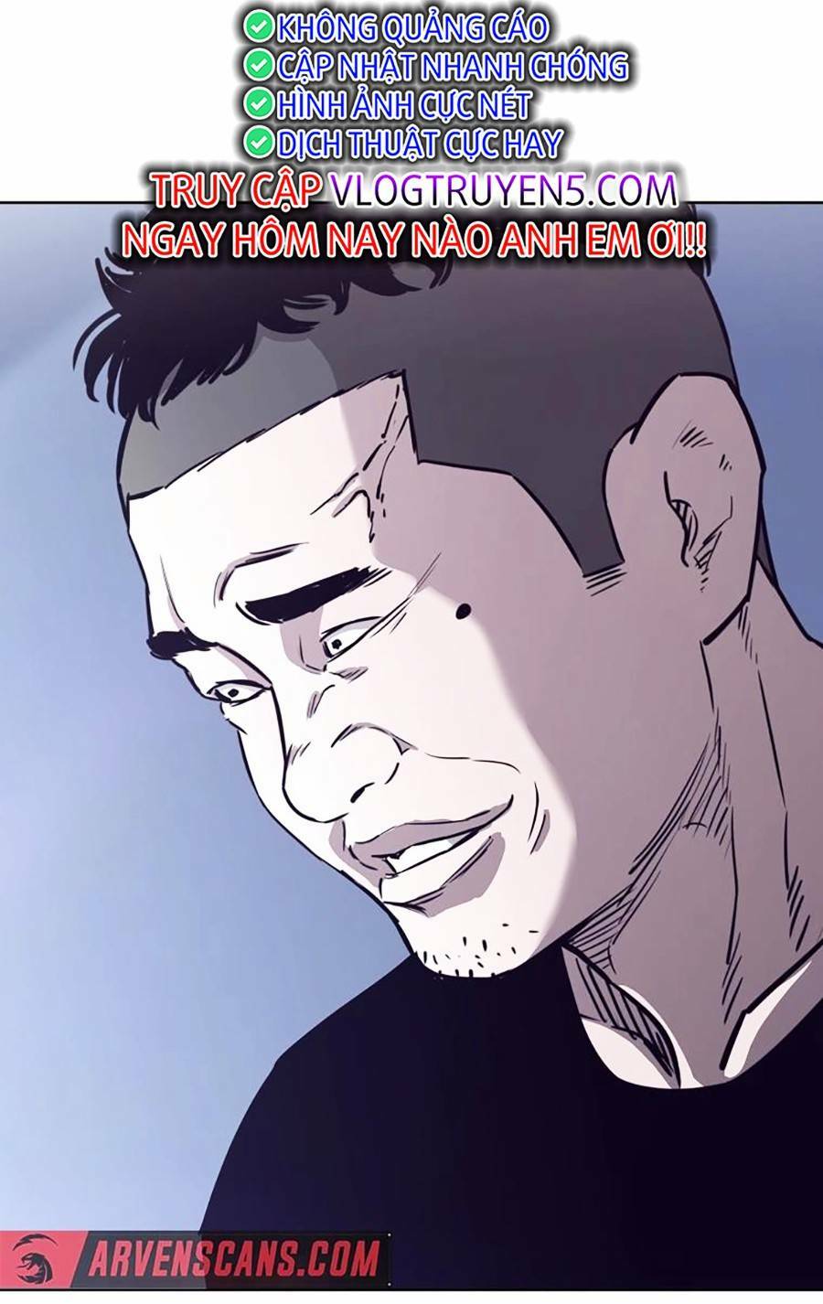 page_43.jpg