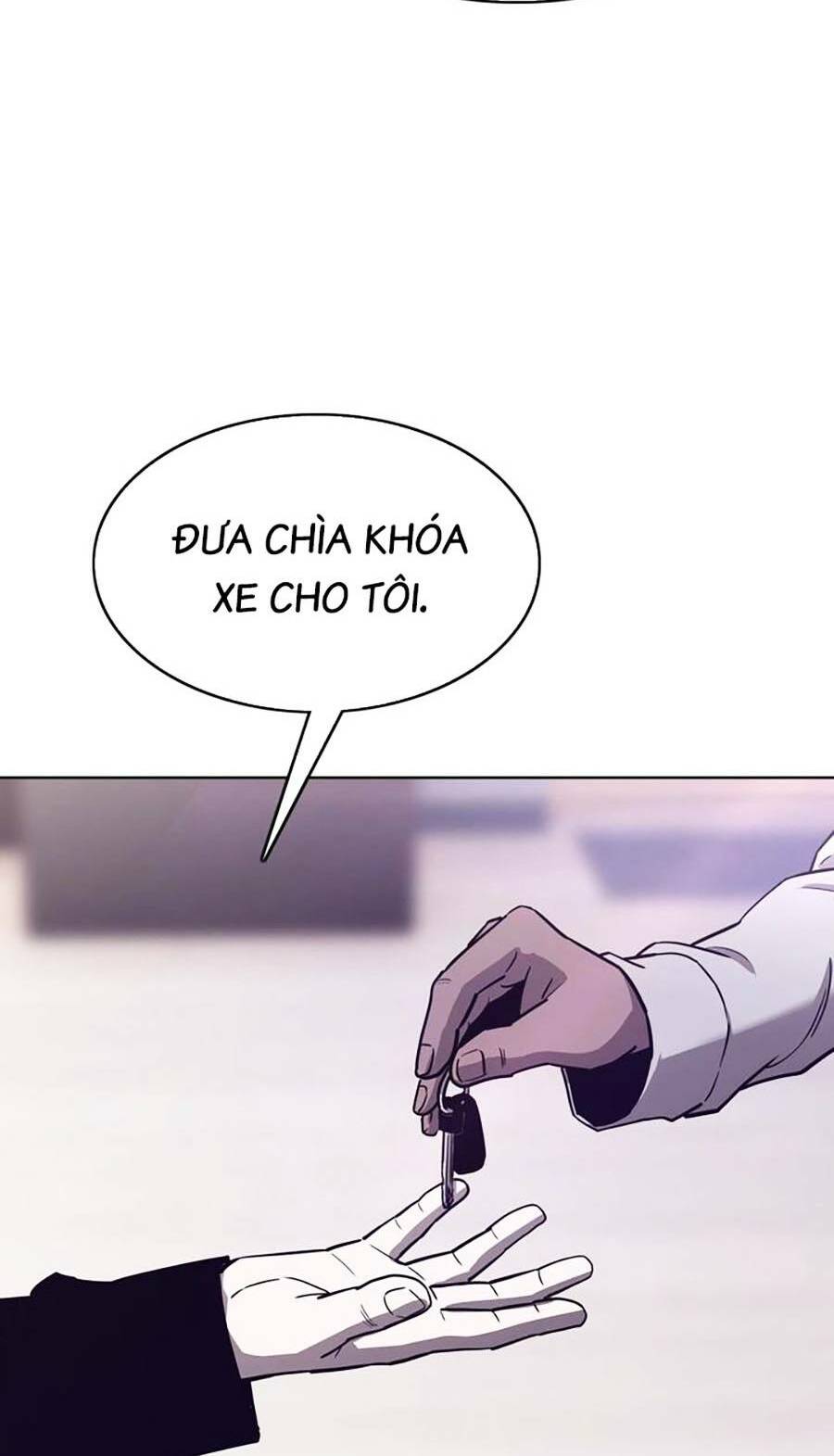 page_72.jpg