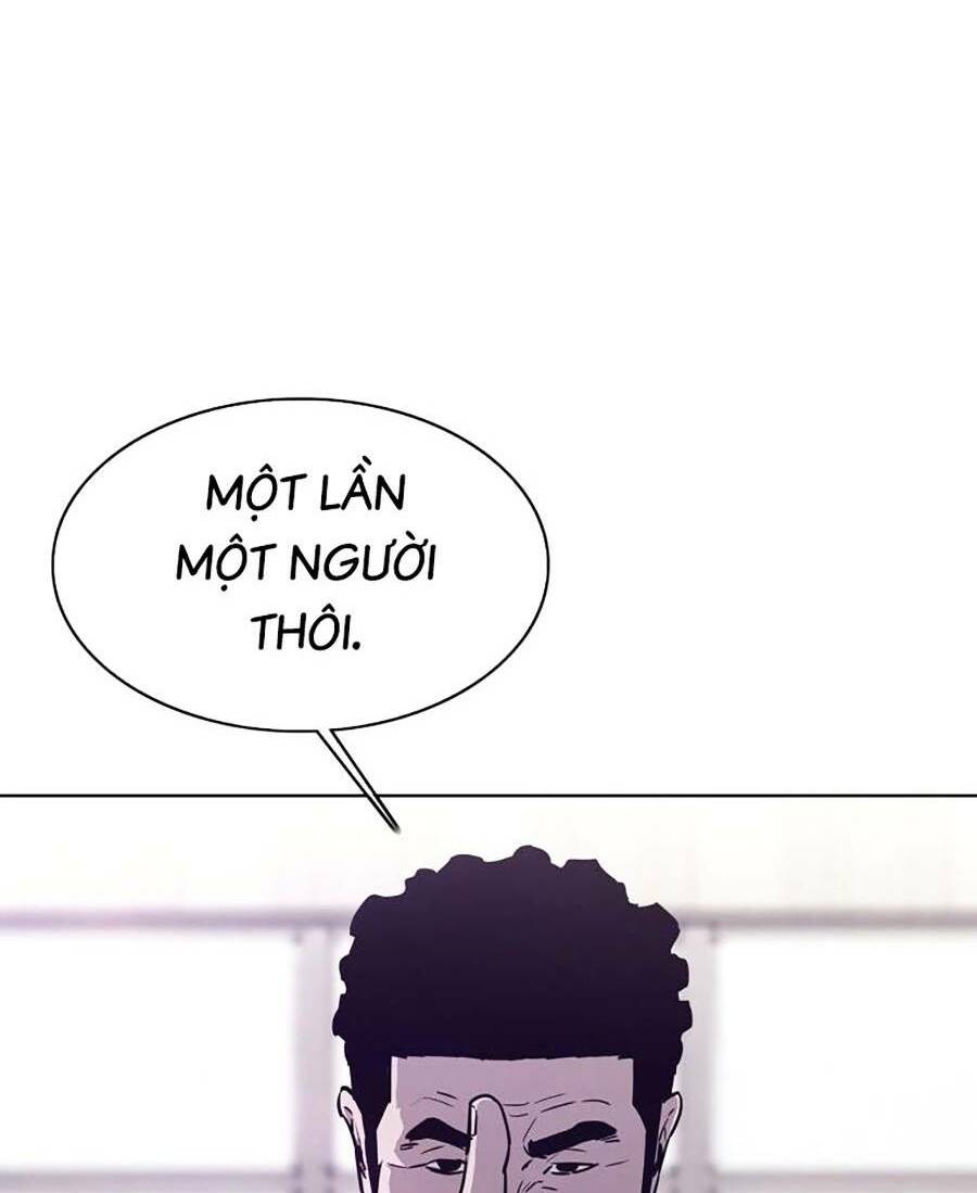 page_78.jpg