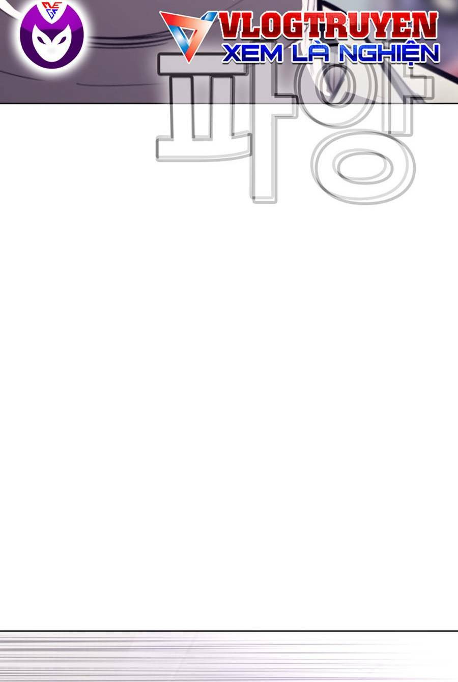 page_131.jpg