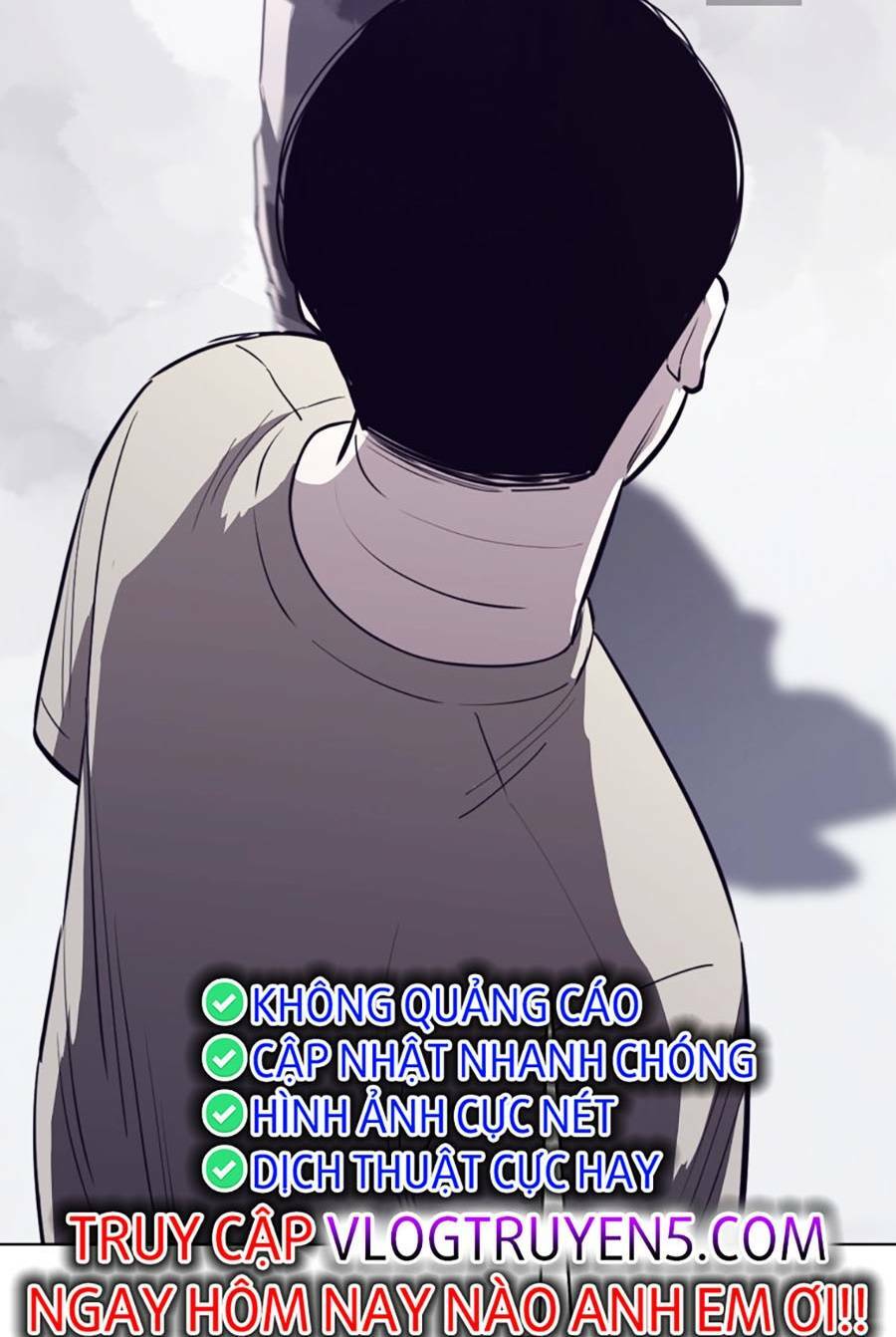 page_147.jpg