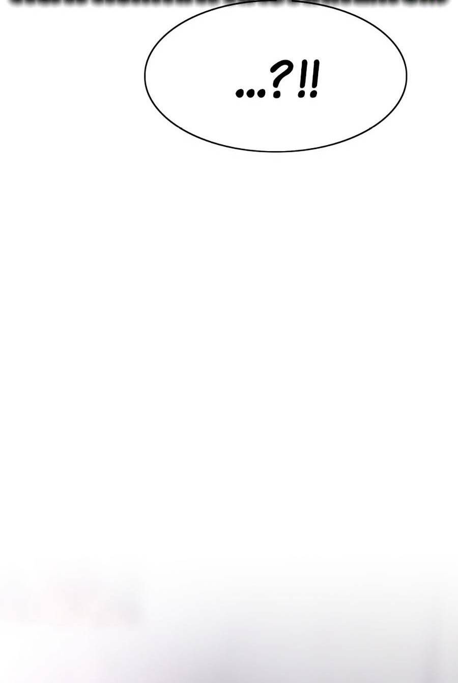 page_148.jpg