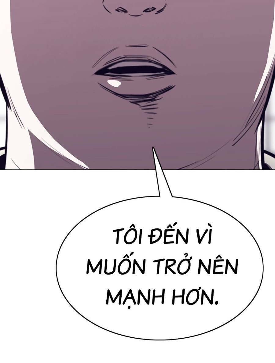 page_169.jpg