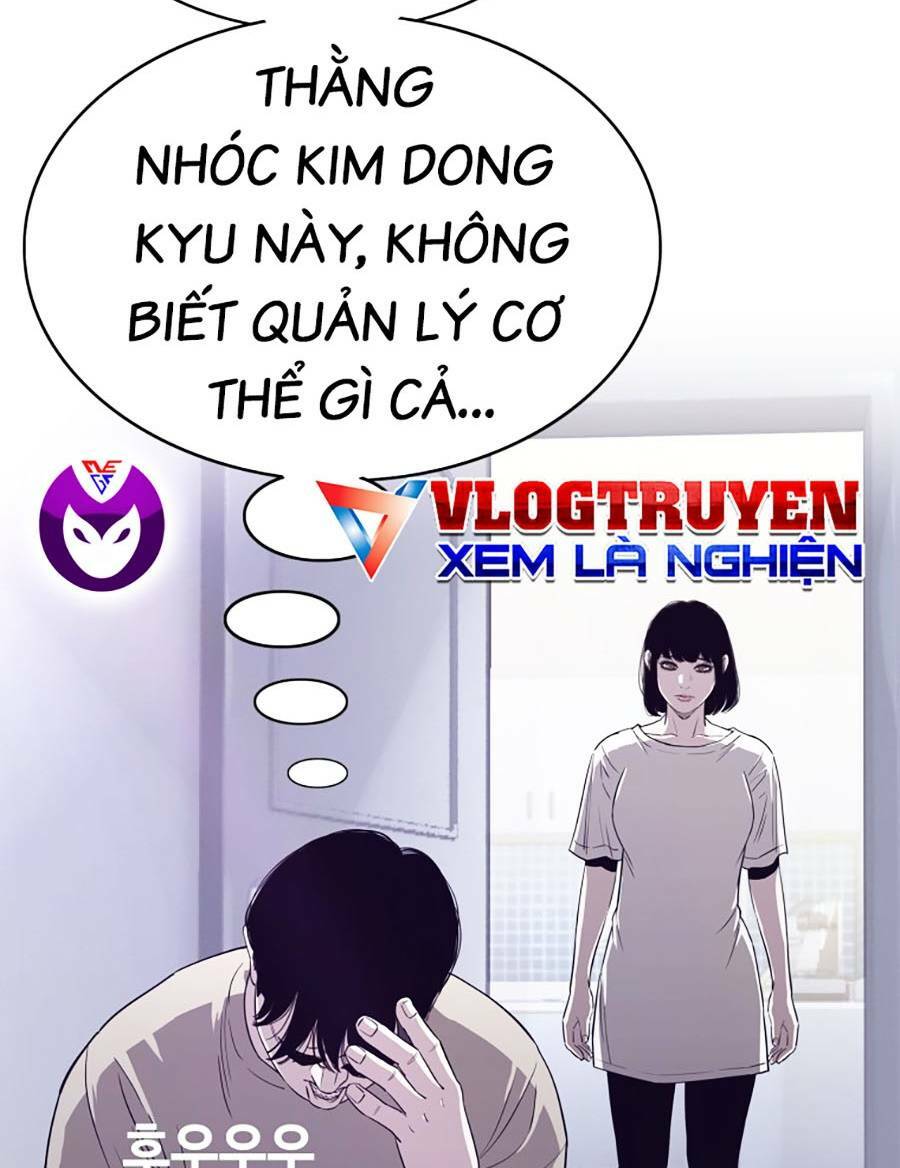 page_29.jpg