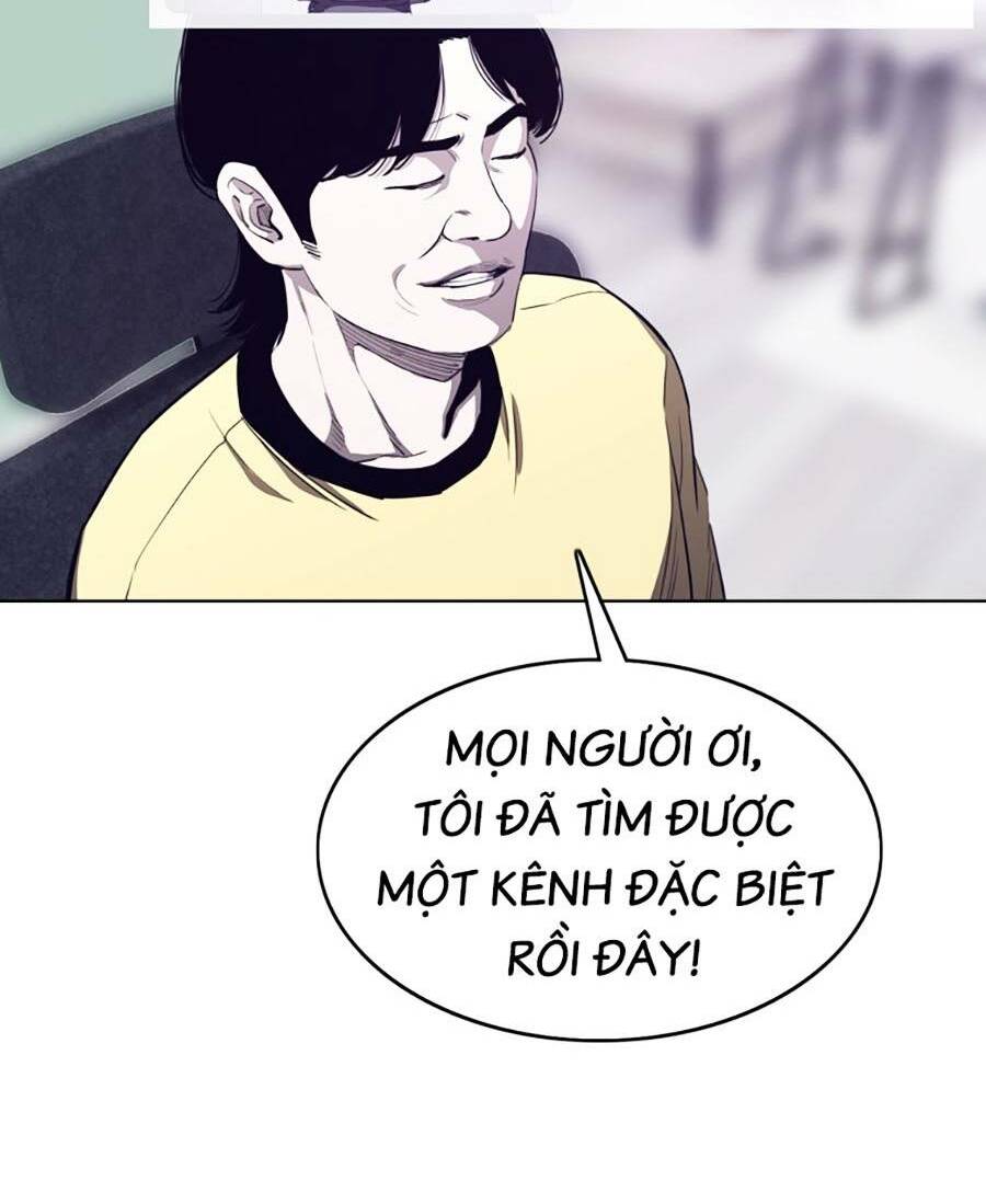 page_74.jpg