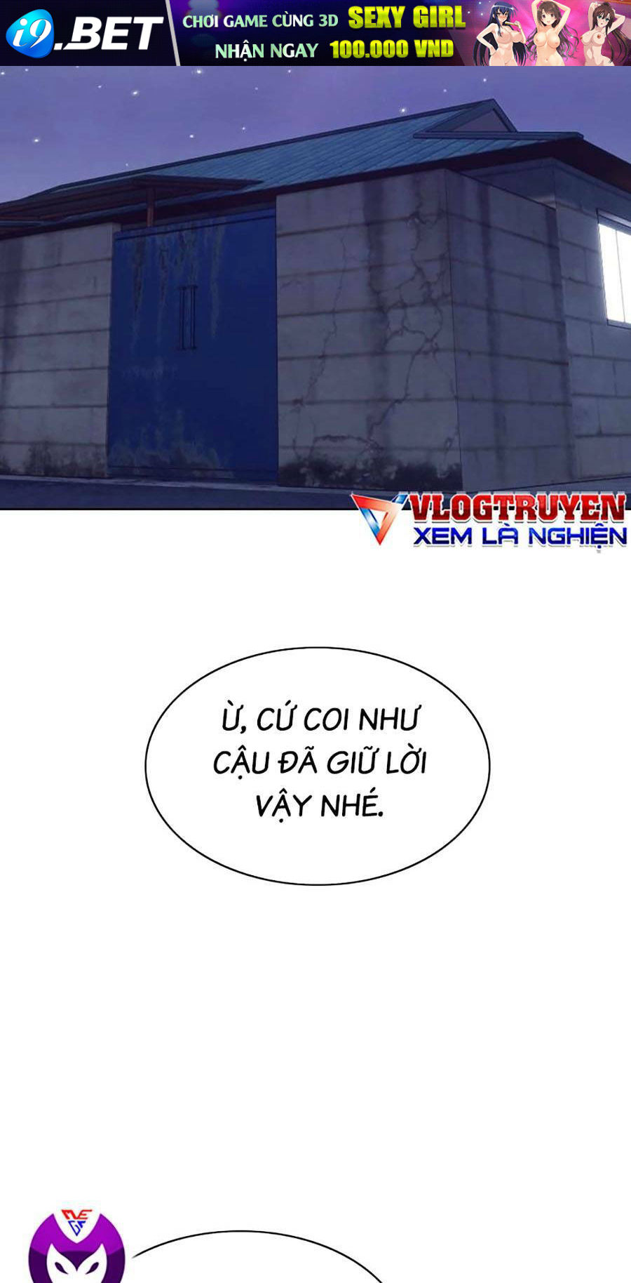 page_103.jpg