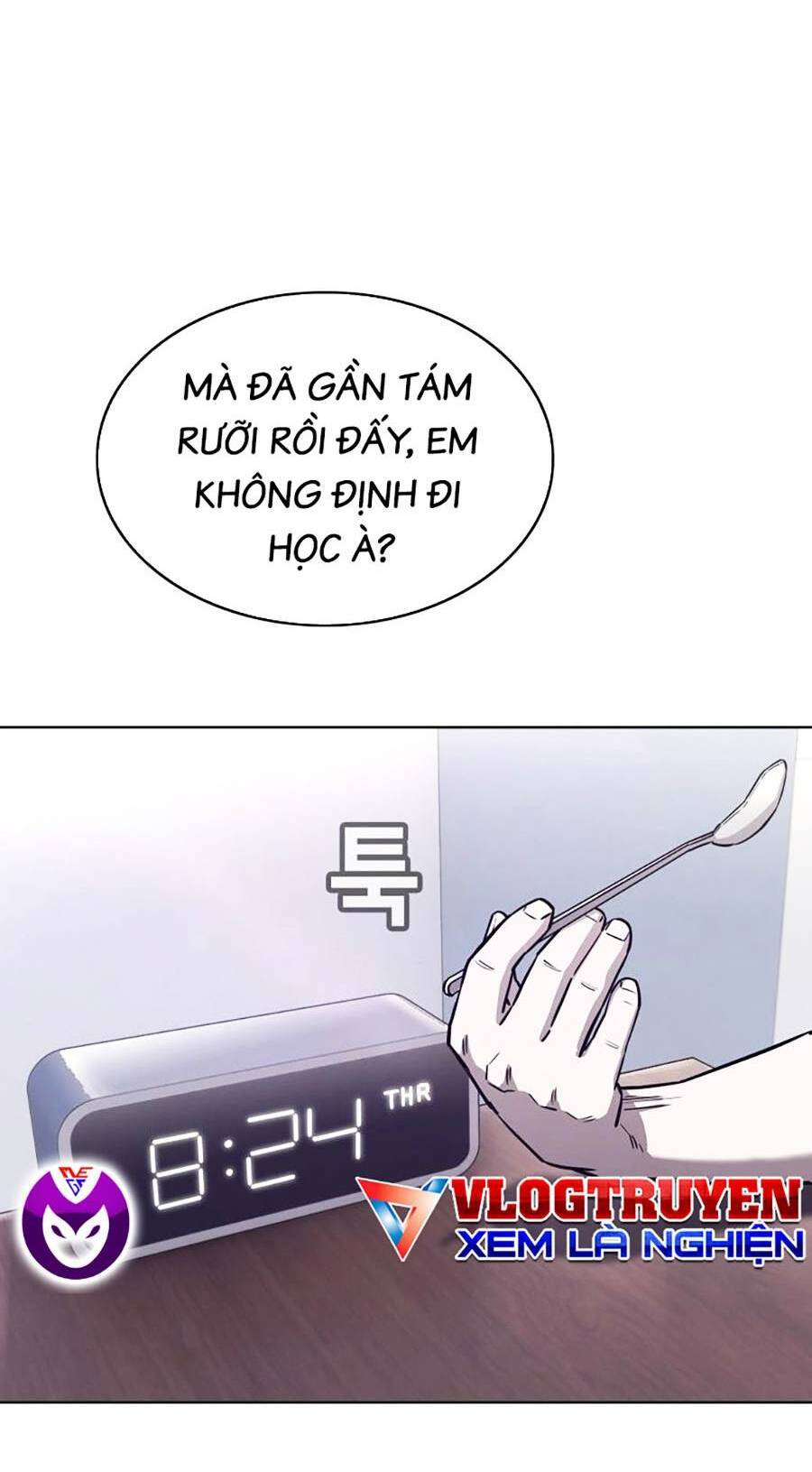 page_20.jpg