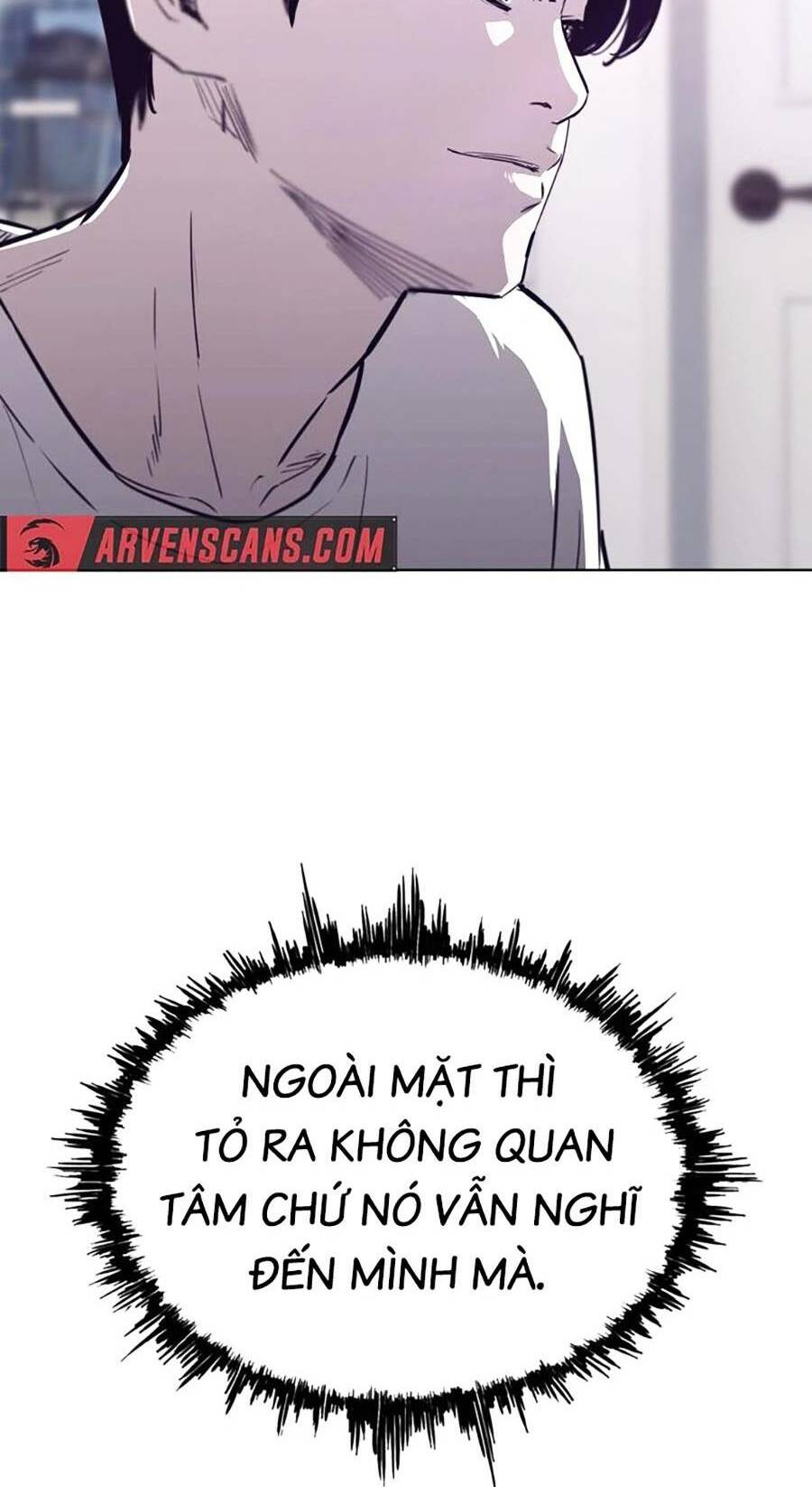 page_28.jpg