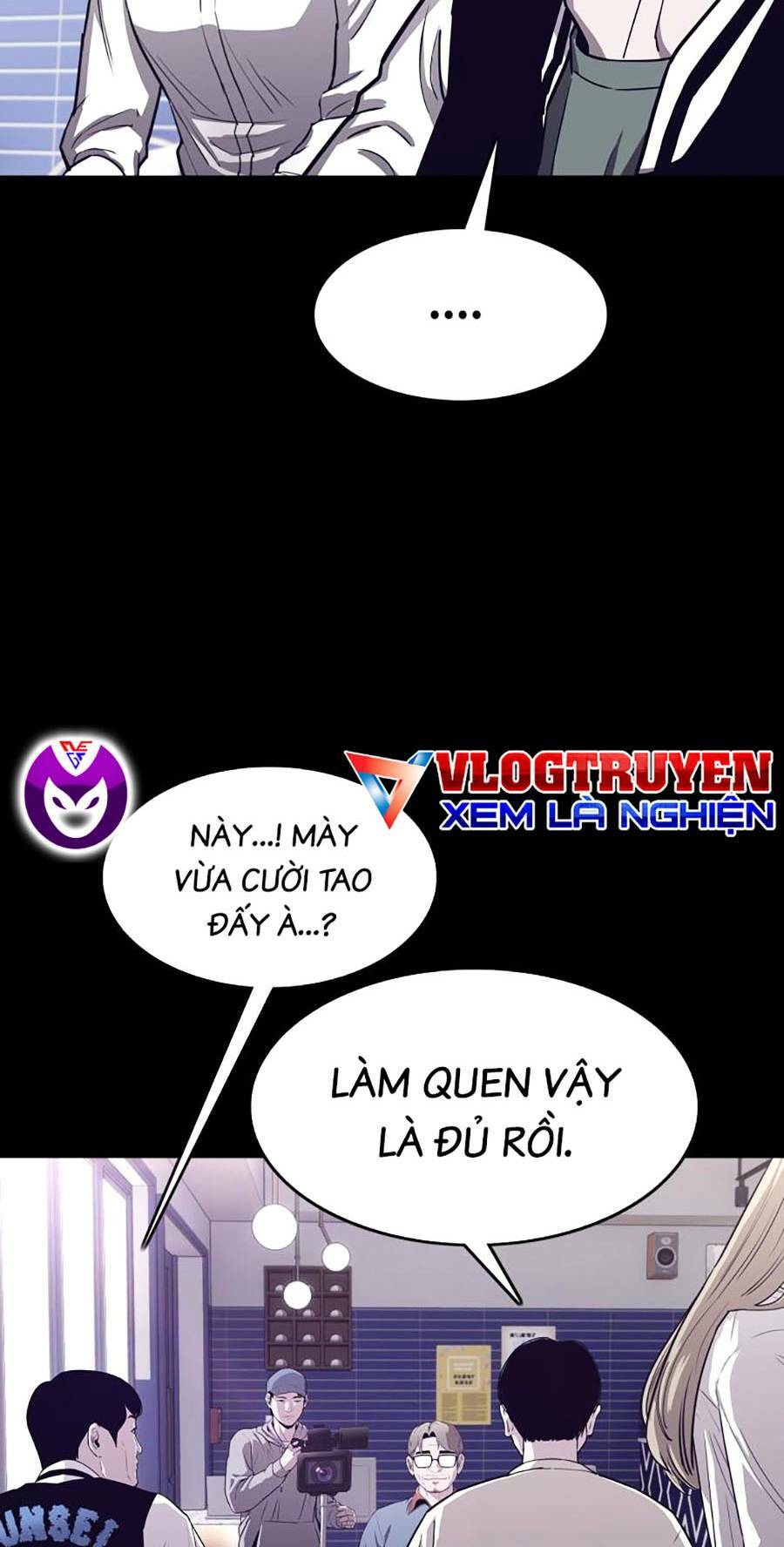 page_59.jpg