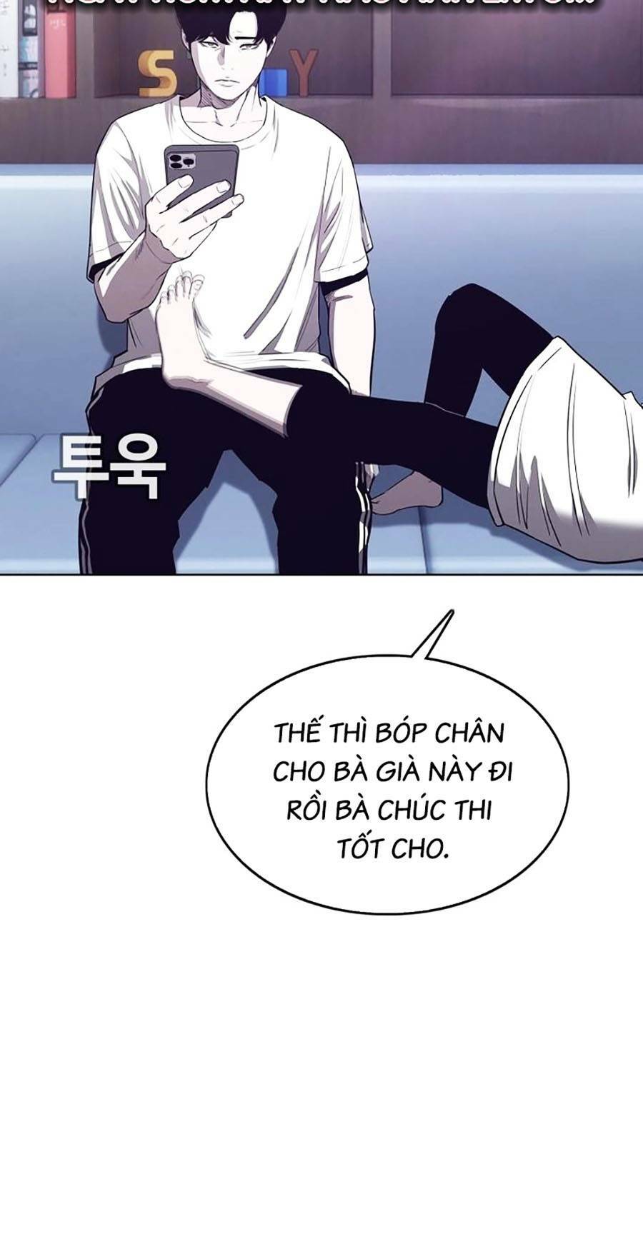 page_23.jpg