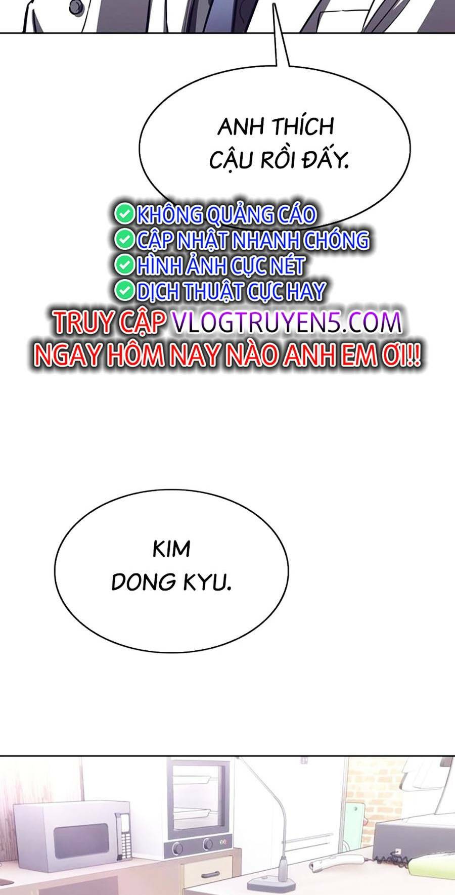 page_85.jpg