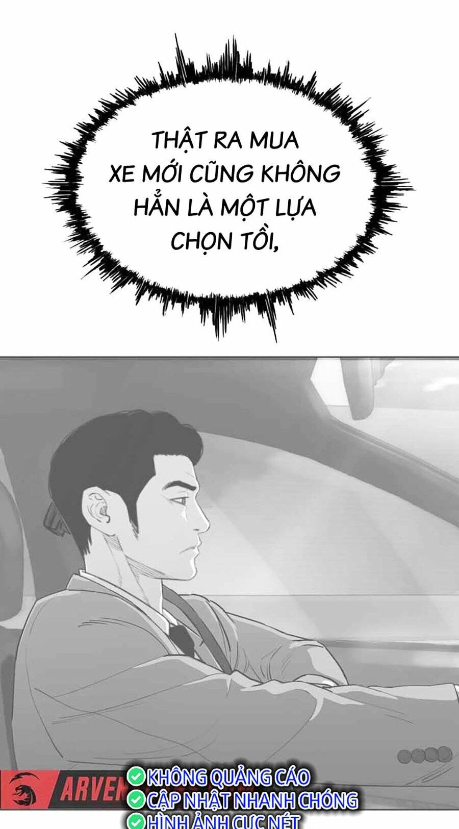 page_11.jpg