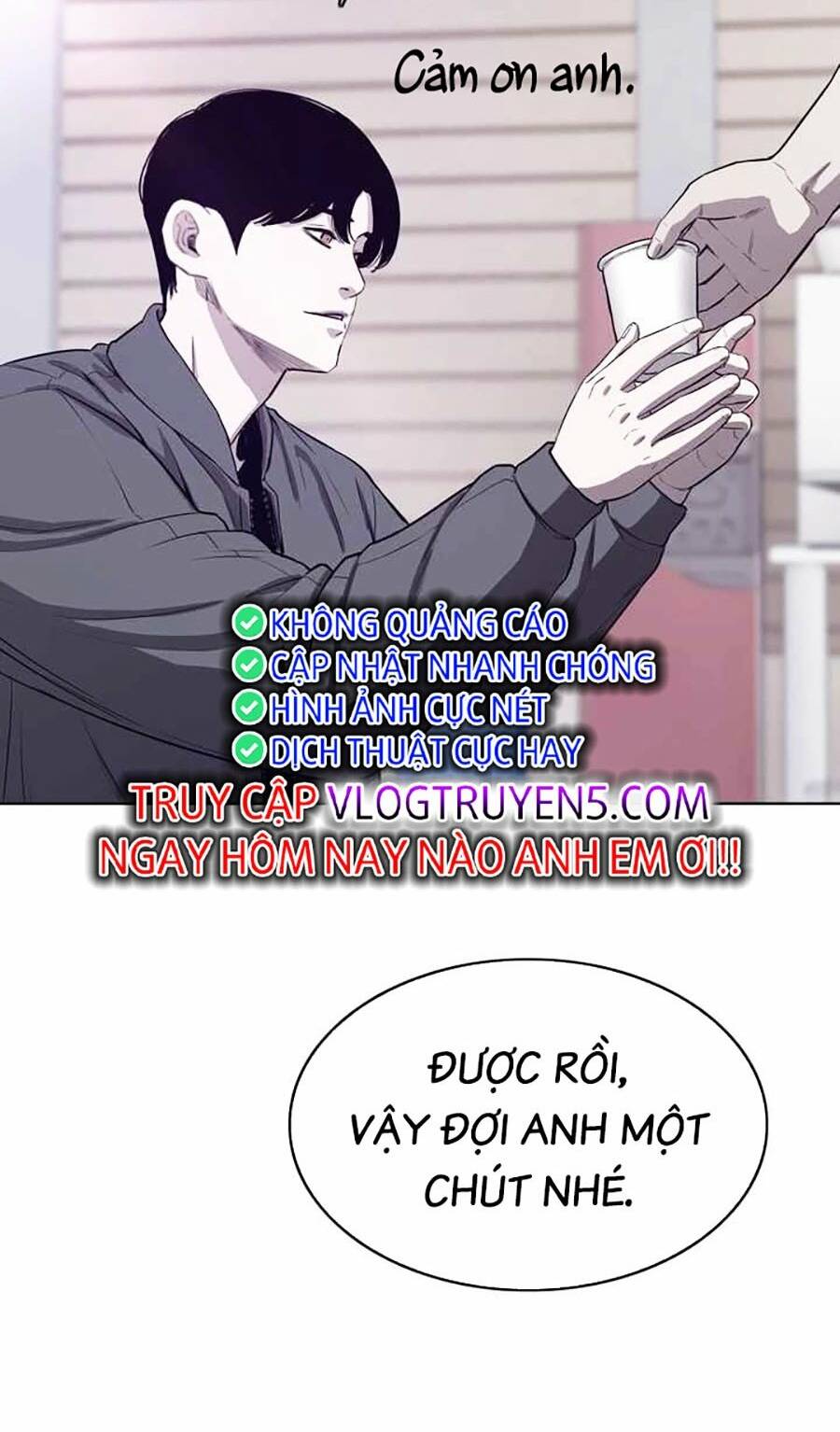page_44.jpg