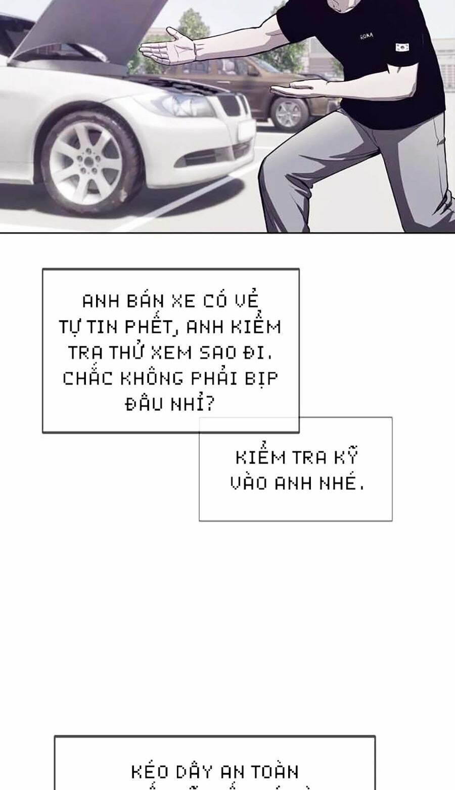 page_70.jpg