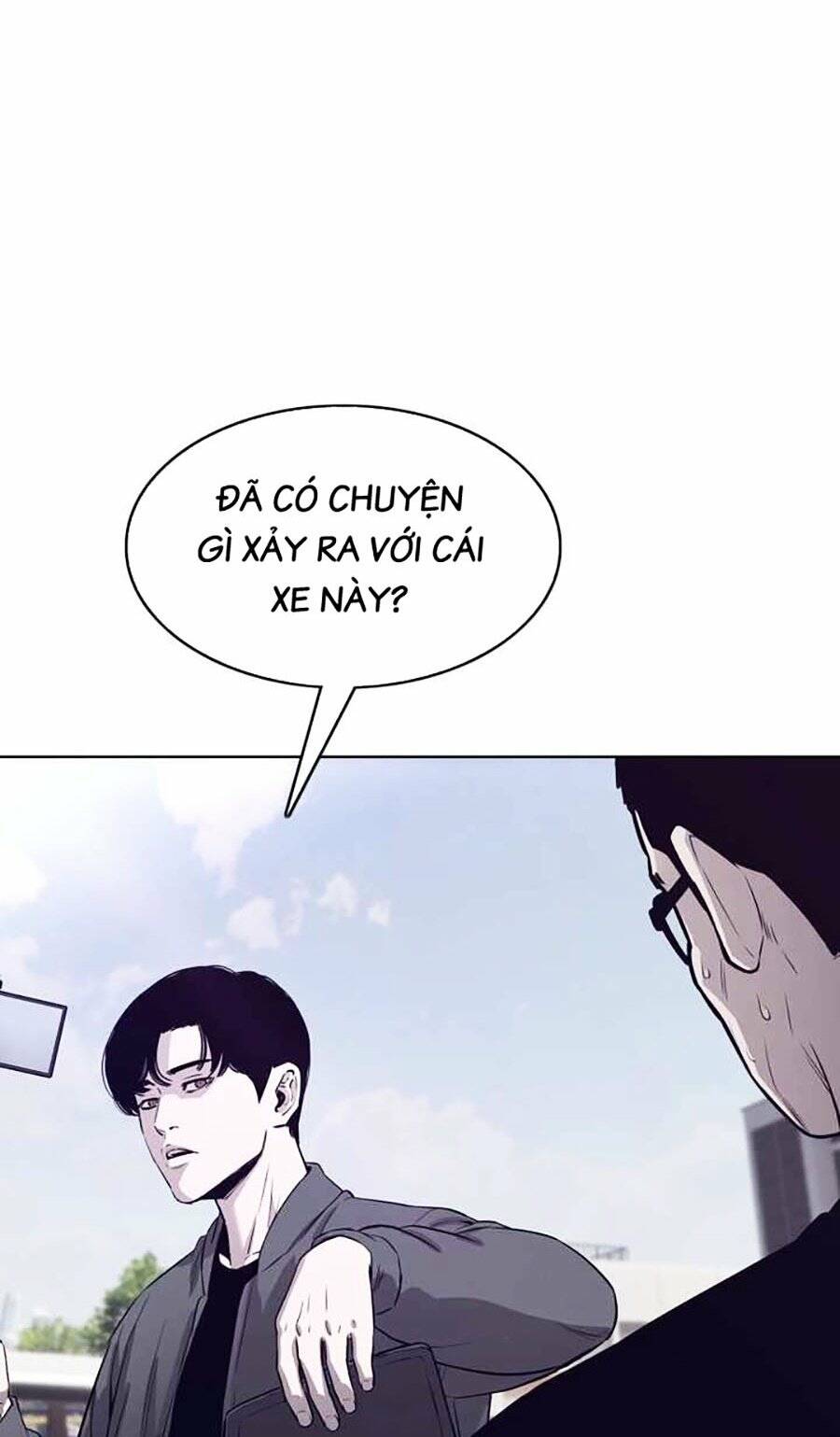 page_87.jpg