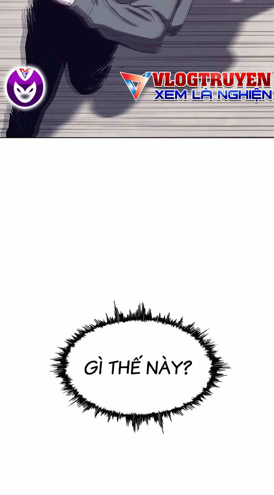 page_66.jpg
