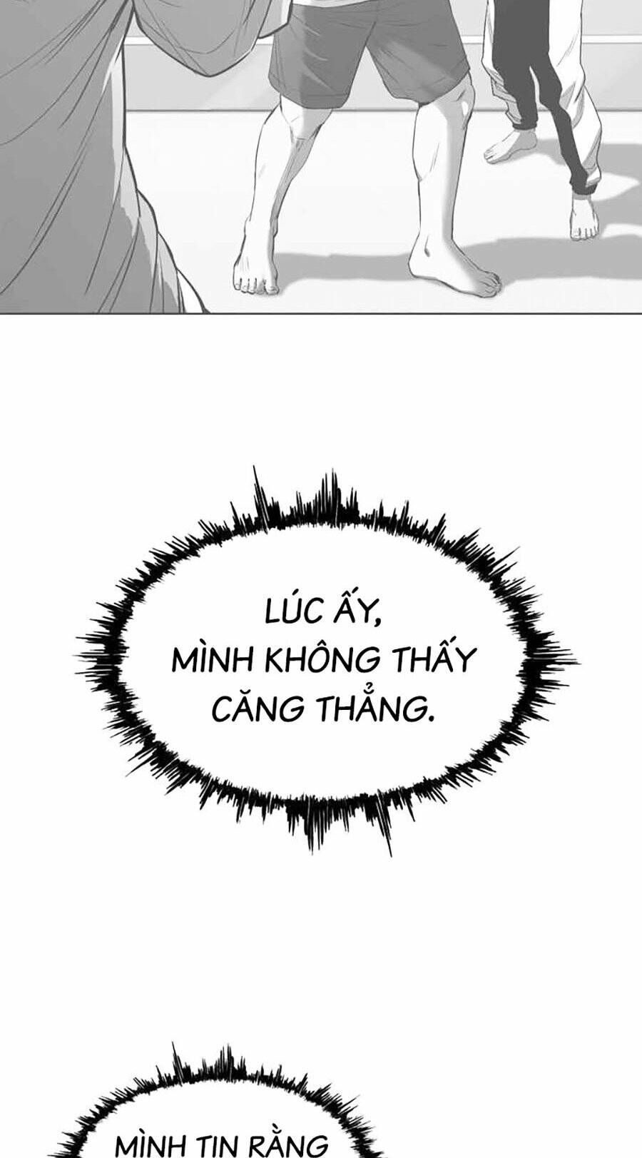 page_79.jpg