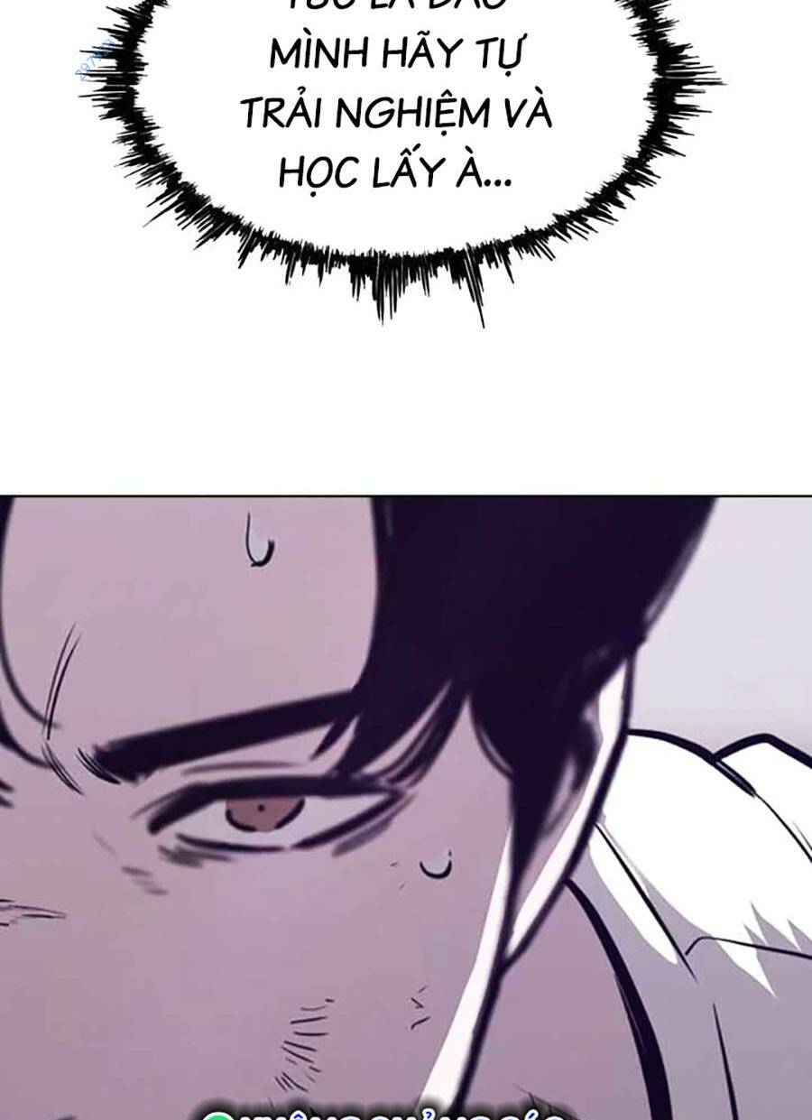 page_105.jpg