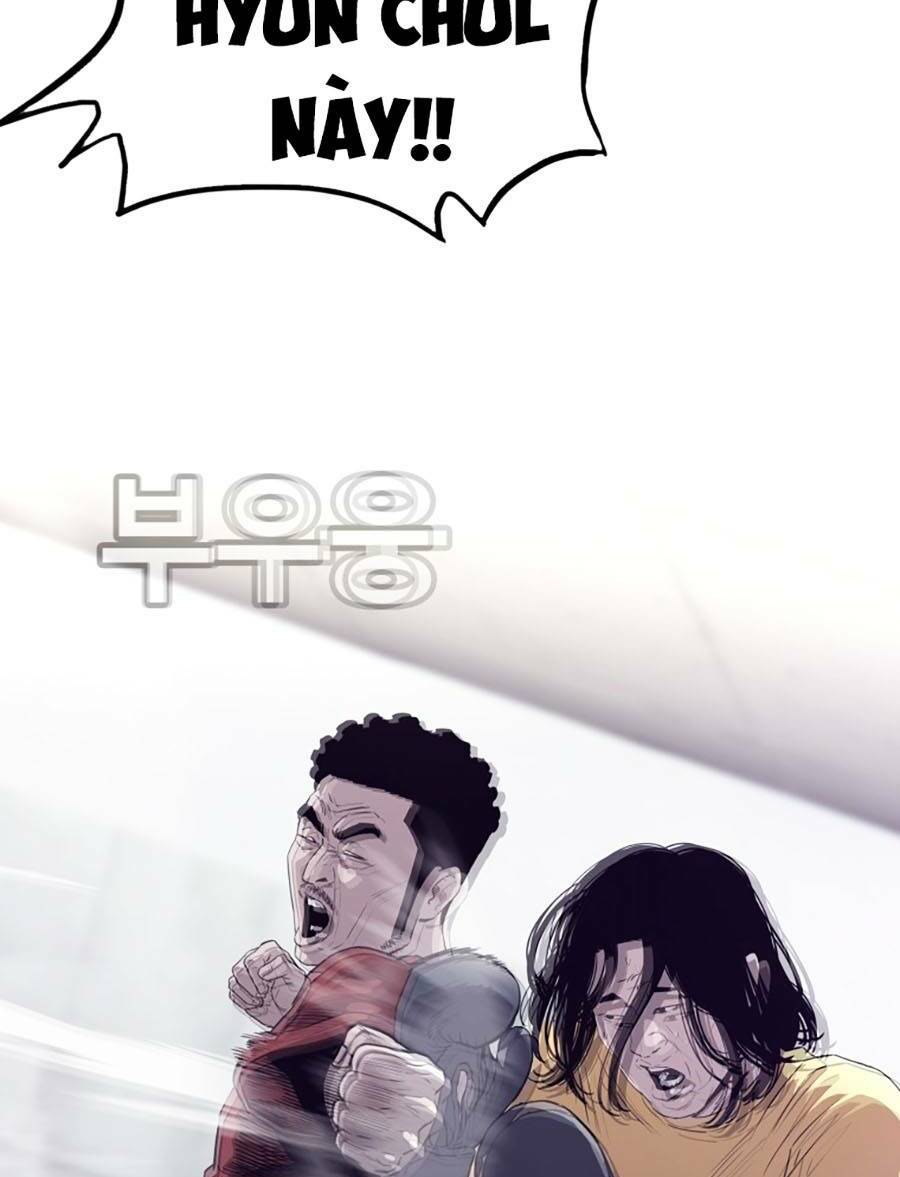 page_108.jpg