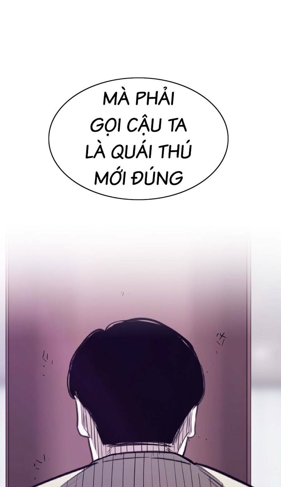 page_131.jpg