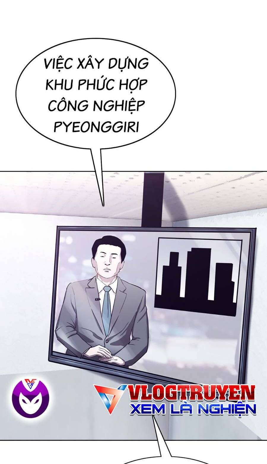 page_134.jpg