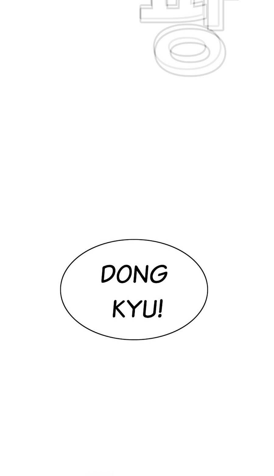 page_148.jpg