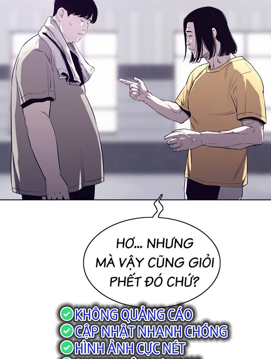 page_67.jpg