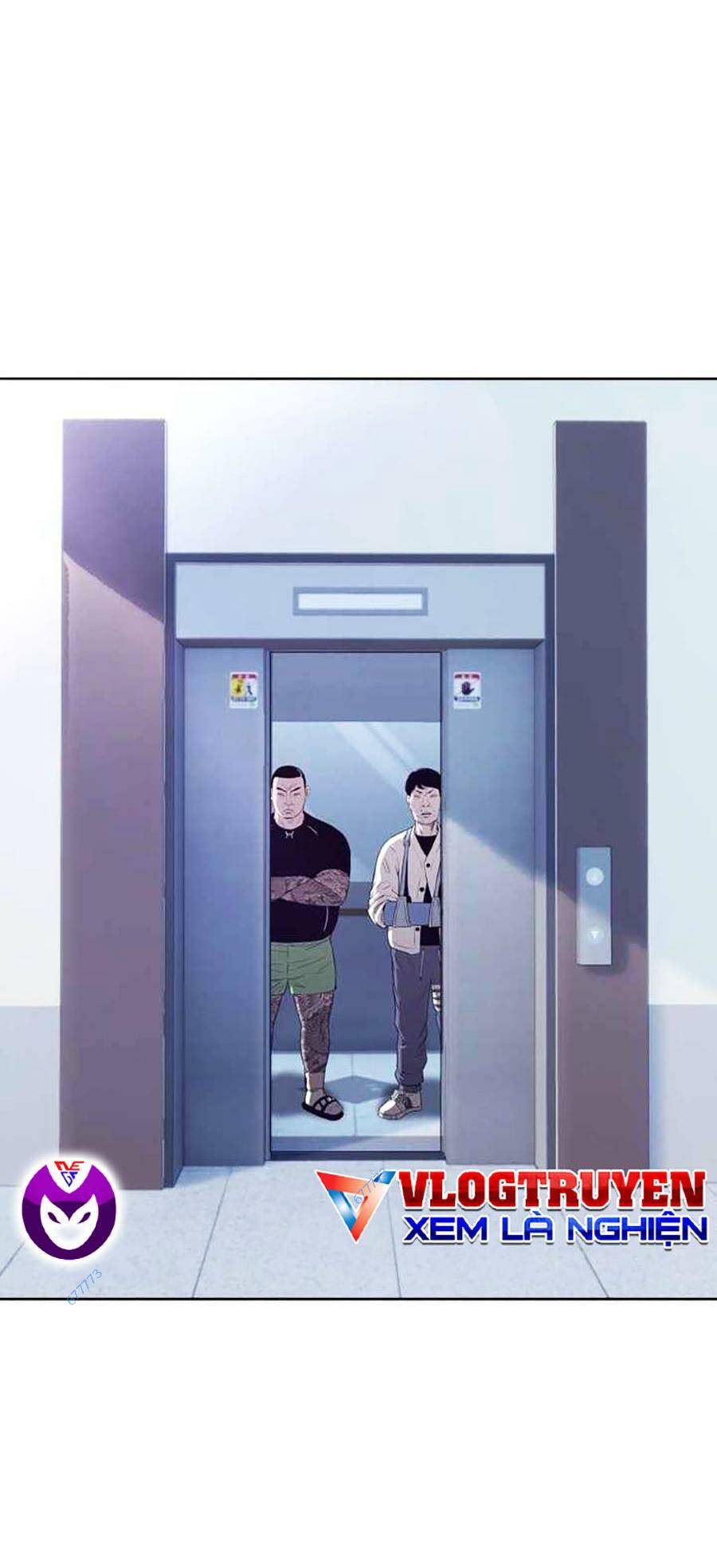 page_117.jpg
