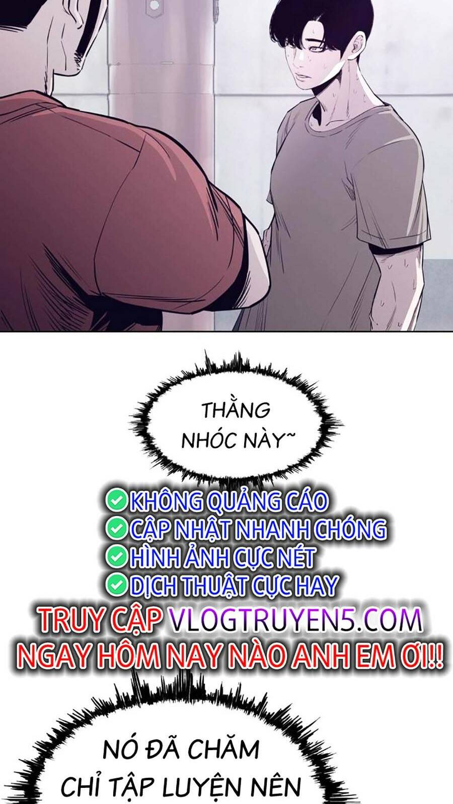 page_6.jpg