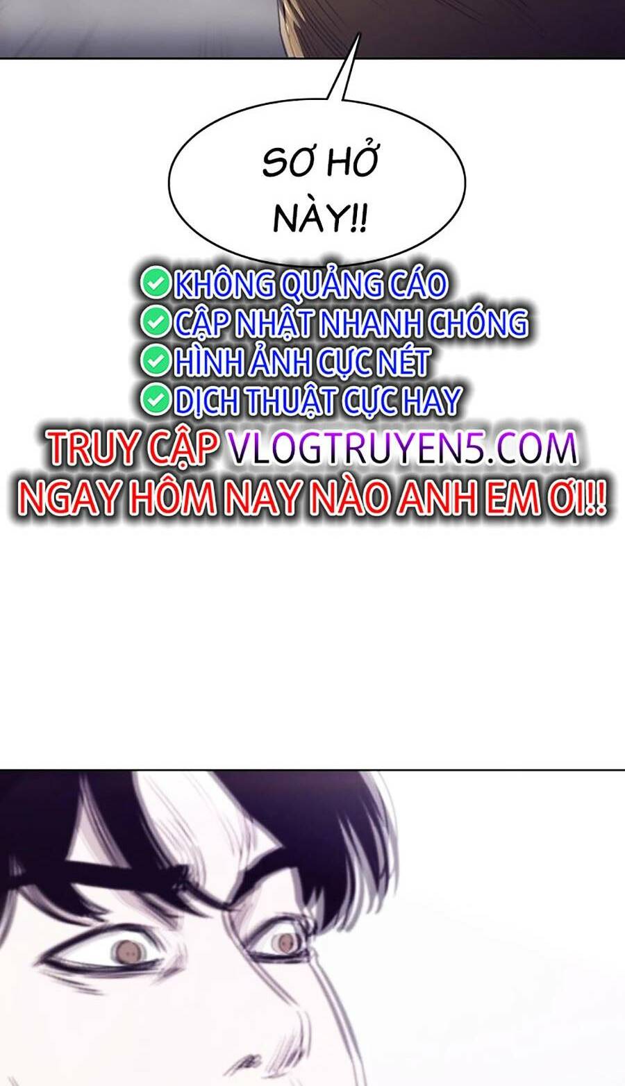 page_28.jpg