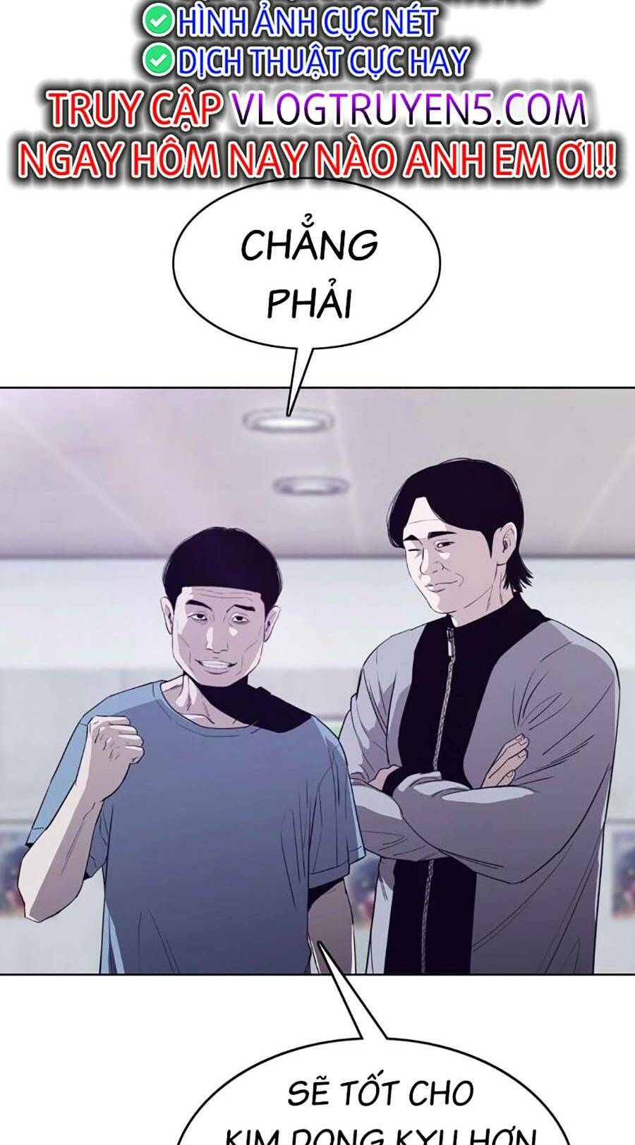 page_66.jpg