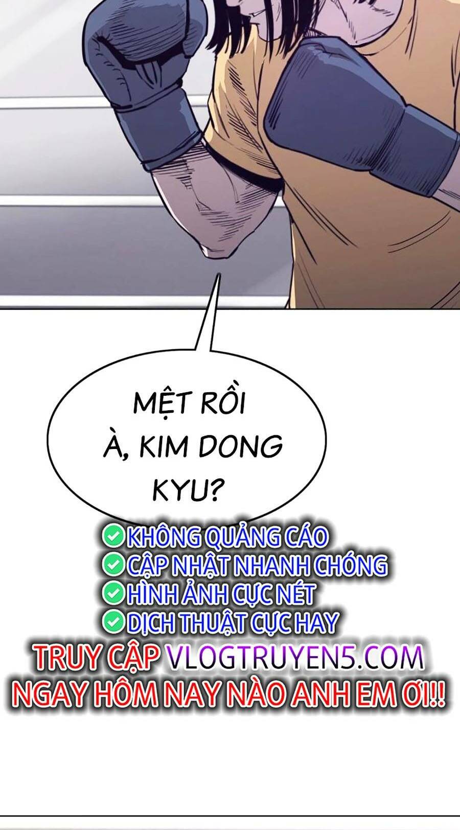 page_74.jpg