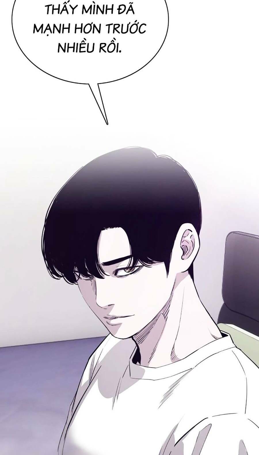page_16.jpg