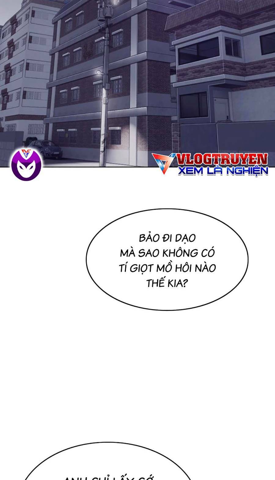 page_85.jpg