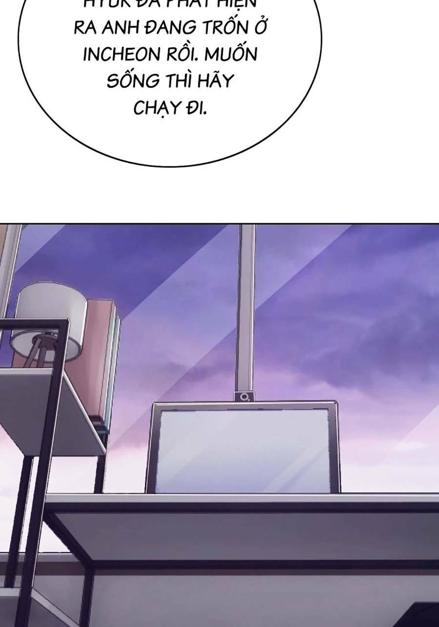 page_98.jpg