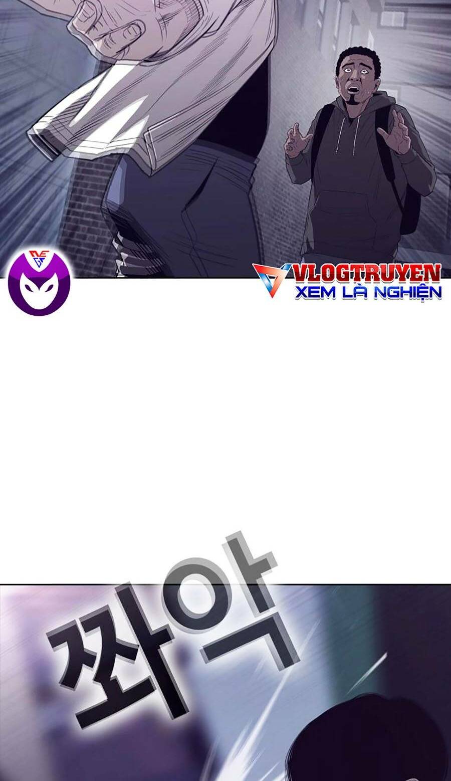 page_24.jpg
