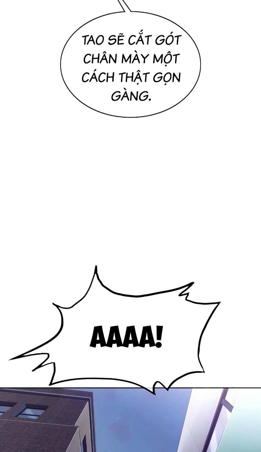 page_37.jpg