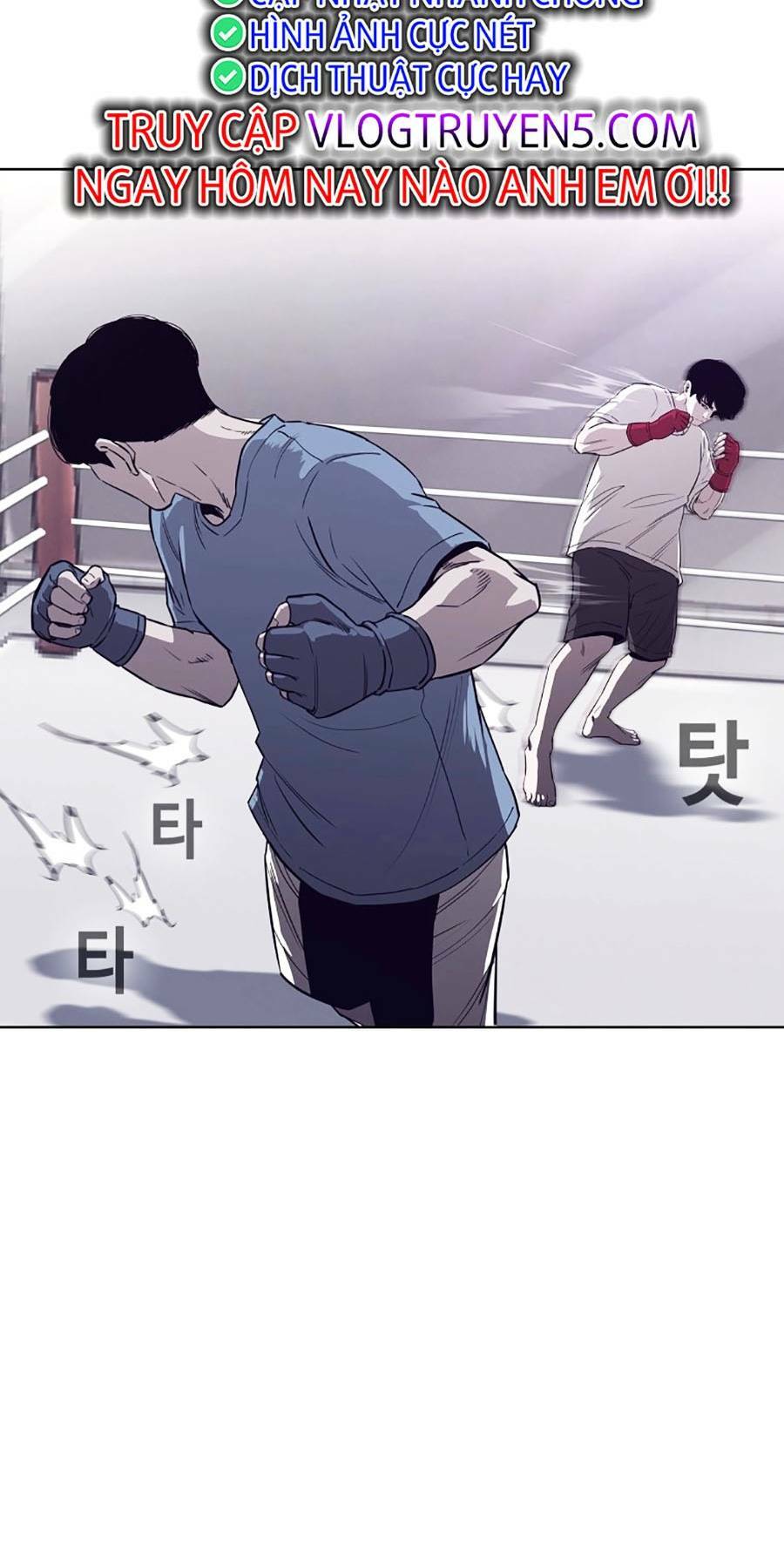 page_95.jpg