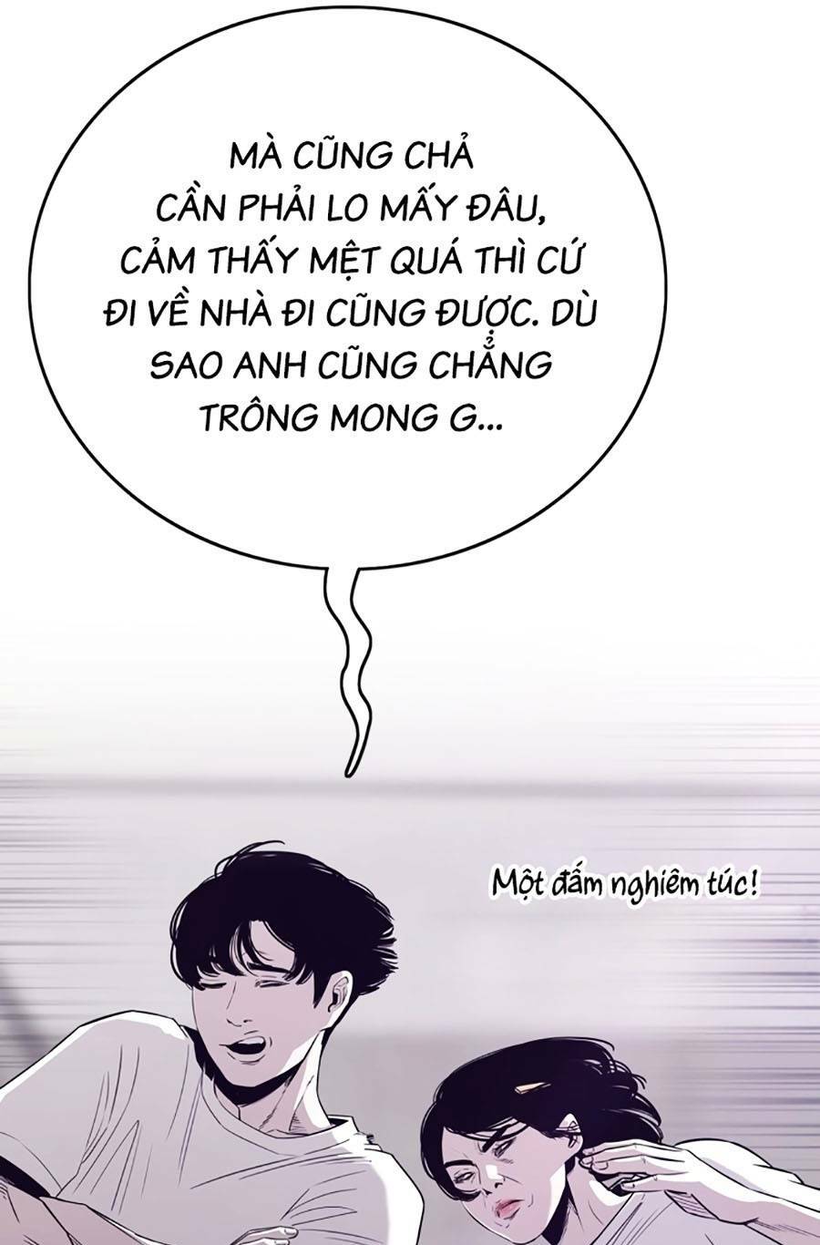 page_13.jpg