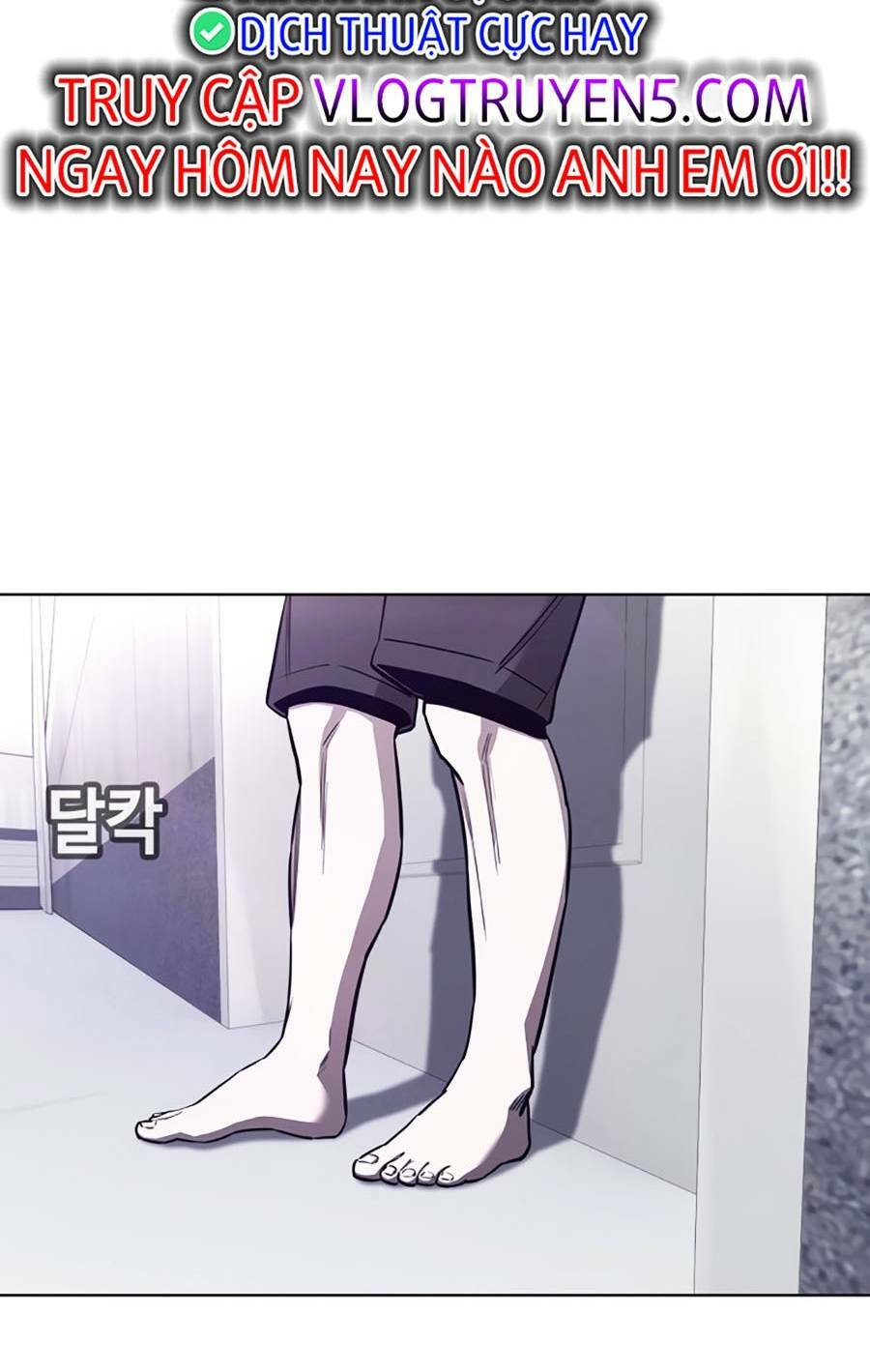 page_65.jpg