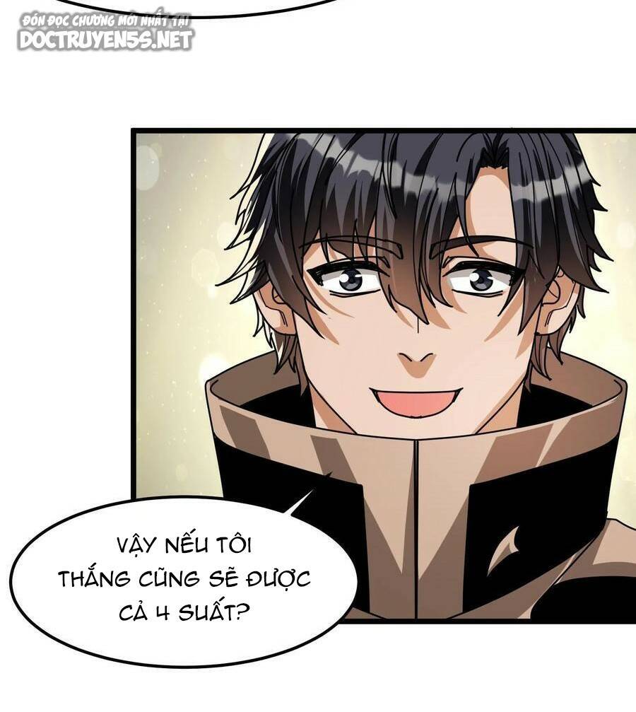 page_17.jpg