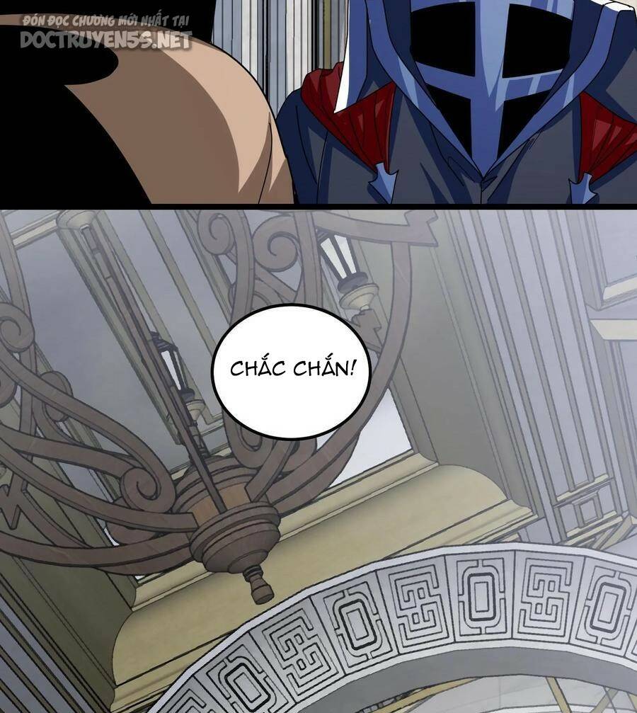 page_19.jpg