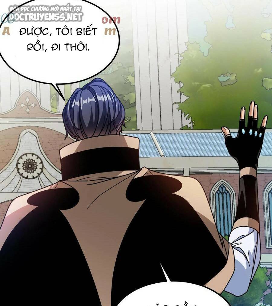 page_9.jpg