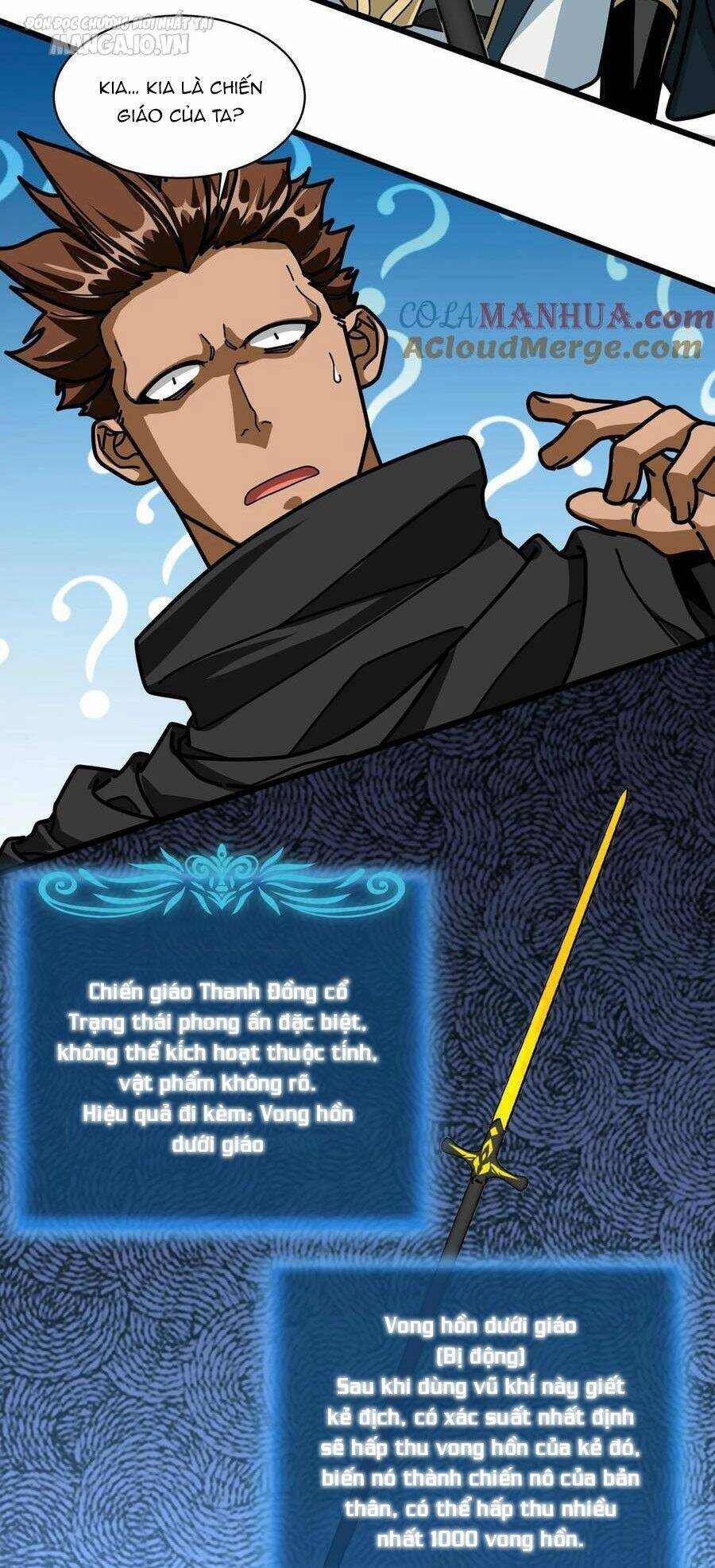 page_5.jpg