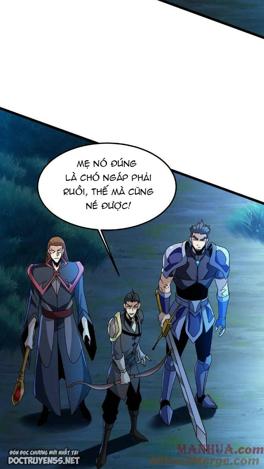 page_24.jpg