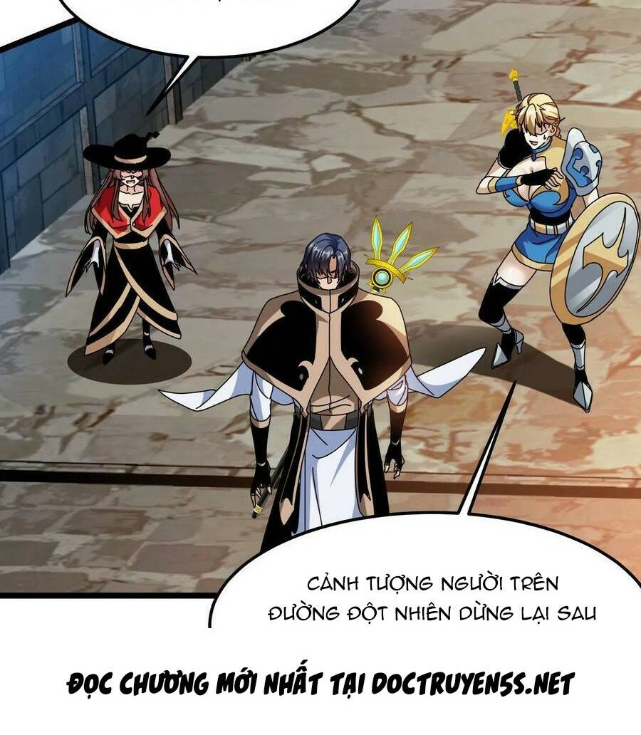 page_8.jpg