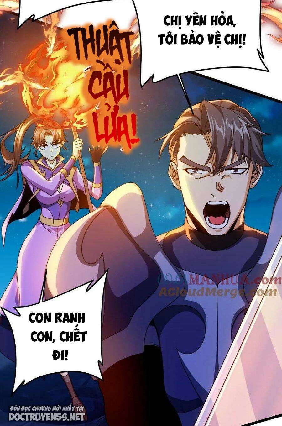 page_24.jpg