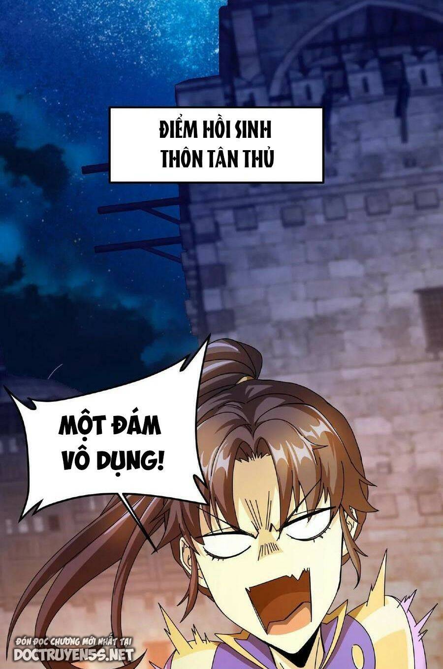 page_33.jpg