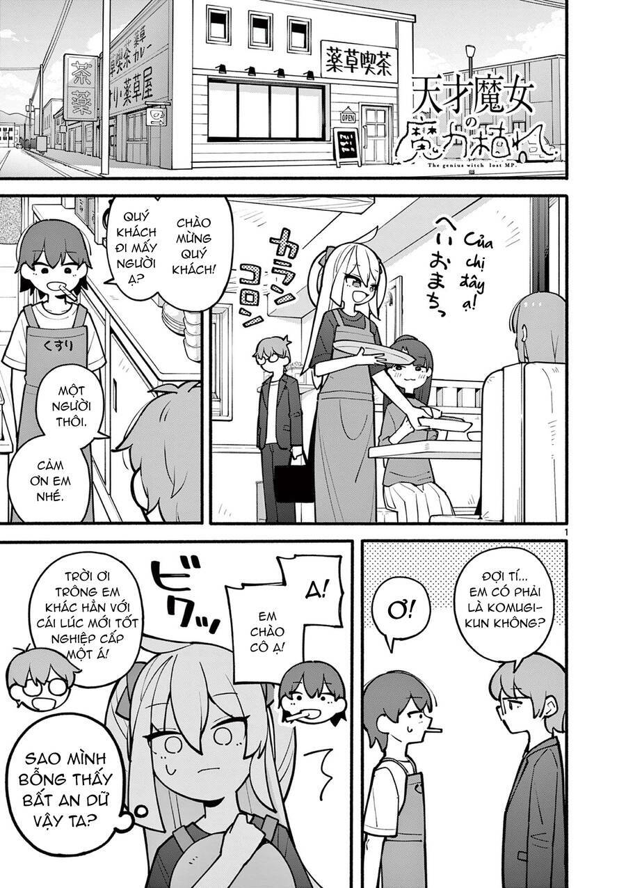 page_2.jpg